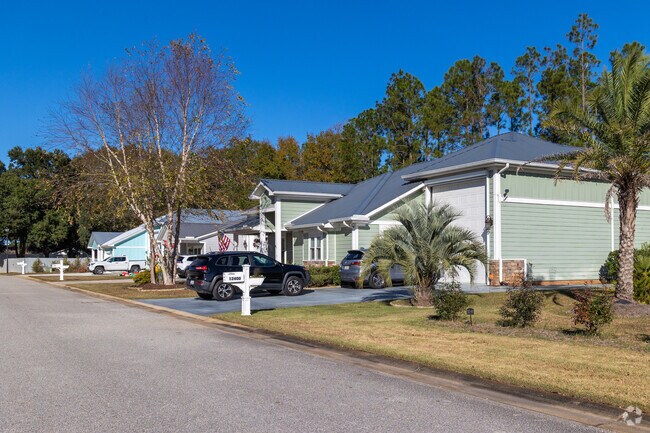 Loving the coastal vibes in Foley, your perfect getaway spot.