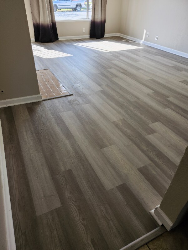 706 Preferred Ln, Banning, CA 92220 - photo 3