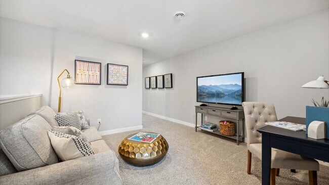 953 Miller Woods Way unit 36206697, New Haven, IN 46774 - photo 6