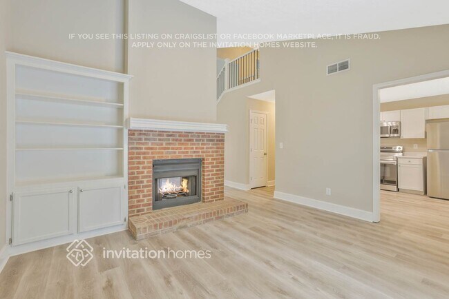 4995 Bent Creek Ct, Sugar Hill, GA 30518 - photo 7