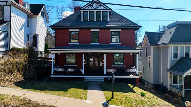 Fineview_531578_BY_080425_FINAL