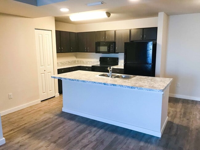 The Quarry, Key West, FL 33040 - photo 5