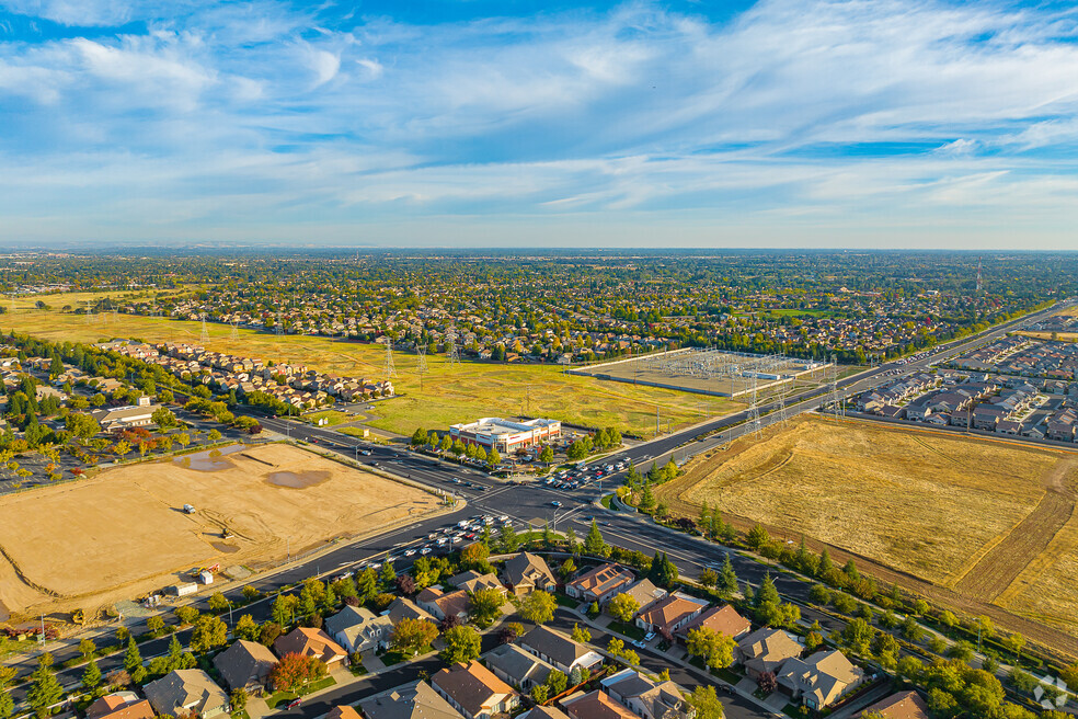NH_JunctionWest_509730_P2_V1_MP_032625
