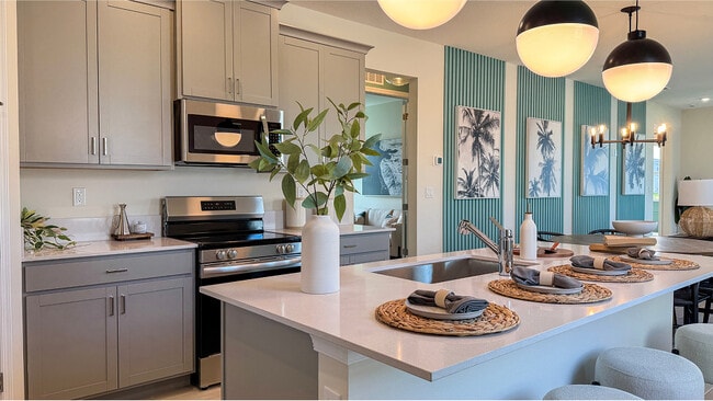 2723 Antarus Dr NW, Palm Bay, FL 32907 - photo 3