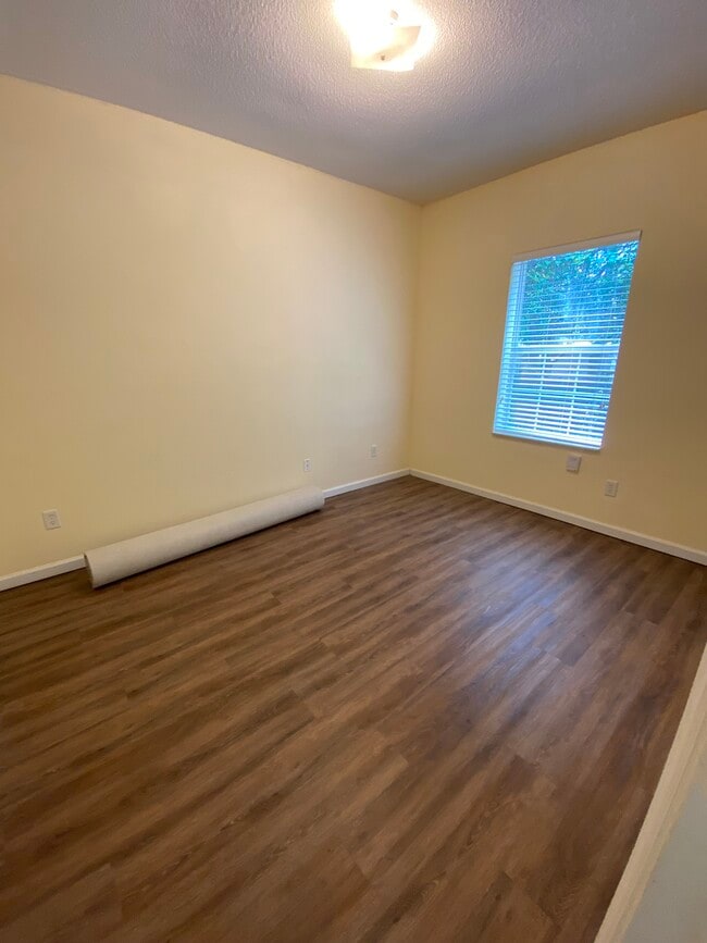 3133 Allison Marie Ct, Tallahassee, FL 32304 - photo 7