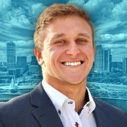 Zachary Siewert