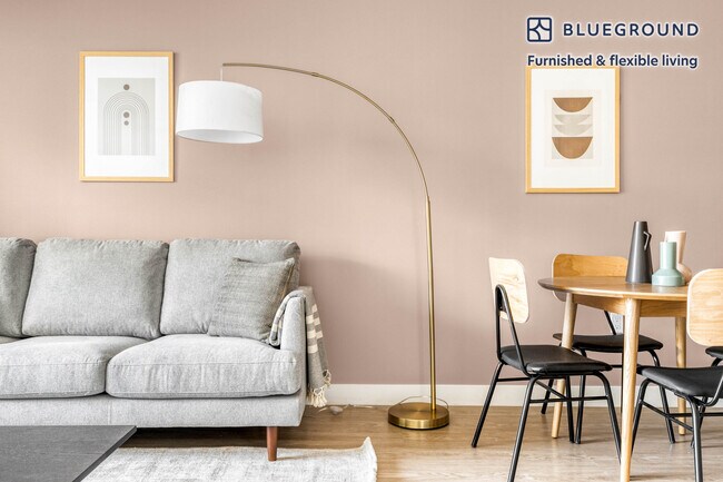 3667 Keystone Ave unit FL4-ID994, Los Angeles, CA 90034 - photo 3