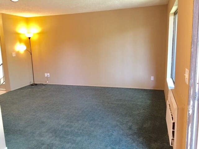 200 SW Florence Ave unit I8, Gresham, OR 97080 - photo 4