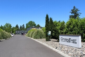 4609-4609 NE Killingsworth St Unit 4609 - 12, Portland, OR 97218