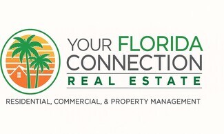 Your Florida Connection Real Estate, LLC