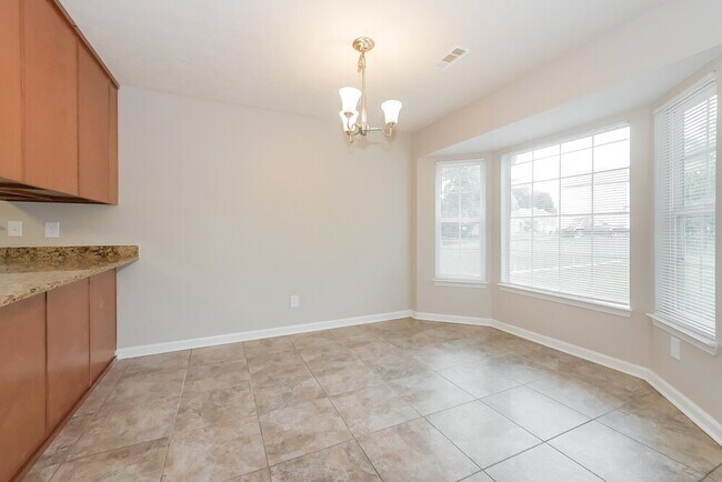 10838 Starling Trail, Hampton, GA 30228 - photo 7