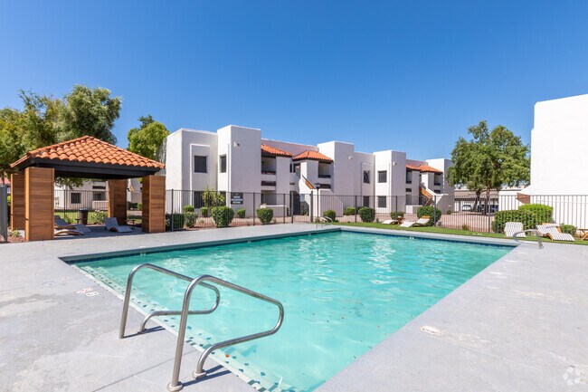 The Vance, Mesa, AZ 85204 - photo 7