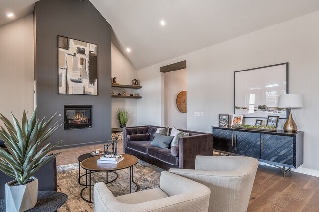 3713 Black Mesa Rd unit 36461243, Norman, OK 73071 - photo 5