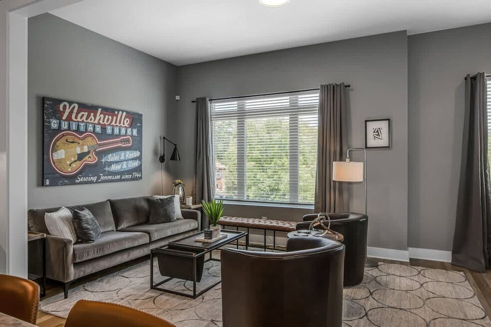 968 Youngs Ln unit ID1051746P, Nashville, TN 37207 - photo 1