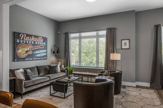 968 Youngs Ln Unit ID1051746P, Nashville, TN 37207