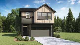 3673 Battaglia, Gresham, OR 97080