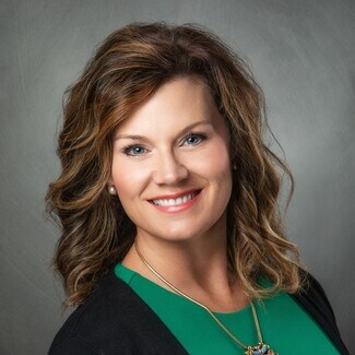 Missie Hayden