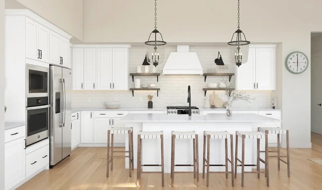 34516 Scenic Harbor Way unit 38607889, Lewes, DE 19958 - photo 4