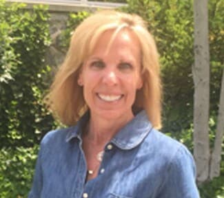 Carolyn Triptow