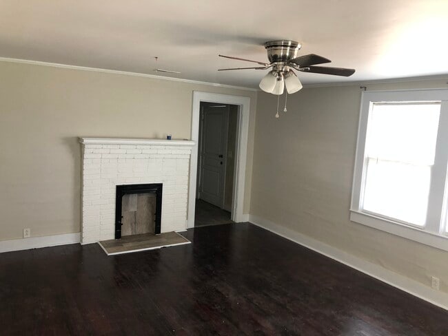 3161 Rauschenberg Rd NW, Dalton, GA 30721 - photo 6