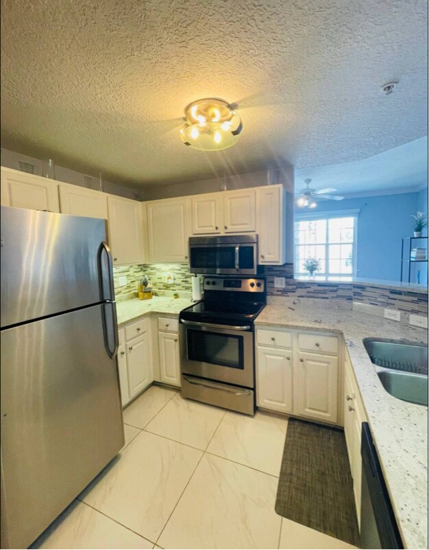 501 Knights Run Ave unit 1219, Tampa, FL 33602 - photo 4