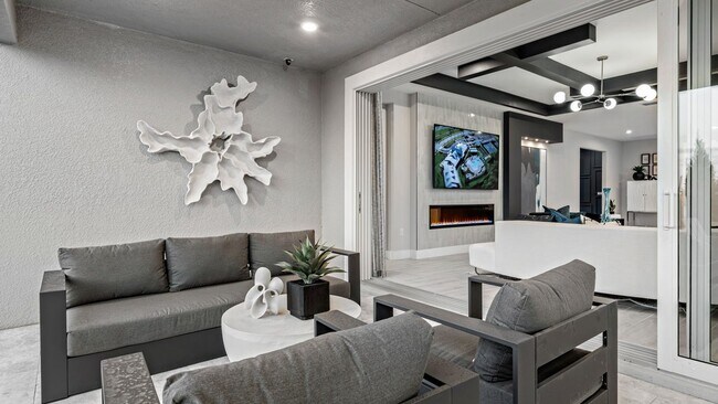 1400 Bellagio Loop unit 36476074, Tavares, FL 32778 - photo 7