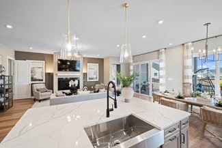 33815 Joel Ln, Lewes, DE 19958