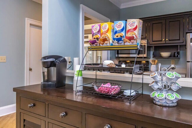 Falls at Spring Creek, Macon, GA 31210 - photo 6