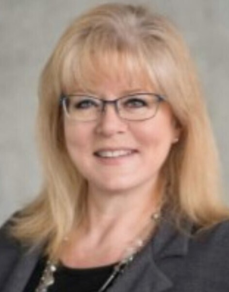 Amy Clark