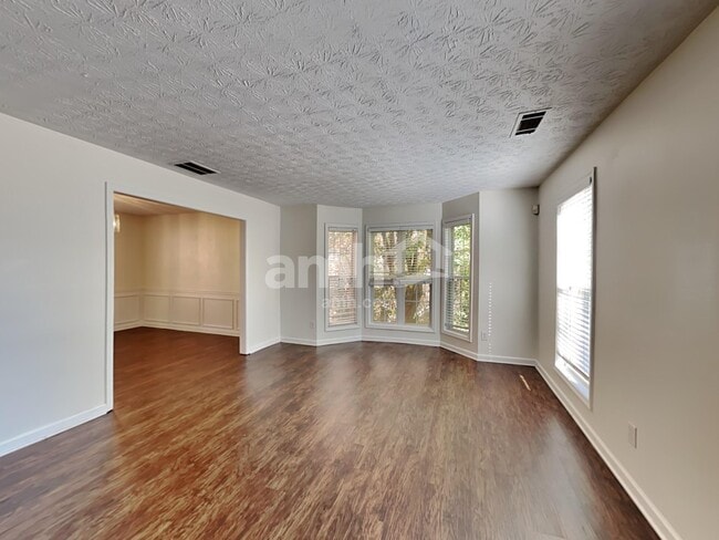 820 Madison Chase Way, Lawrenceville, GA 30045 - photo 5