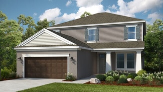 7059 Fox Glen Cove Unit 36664520, Nokomis, FL 34275