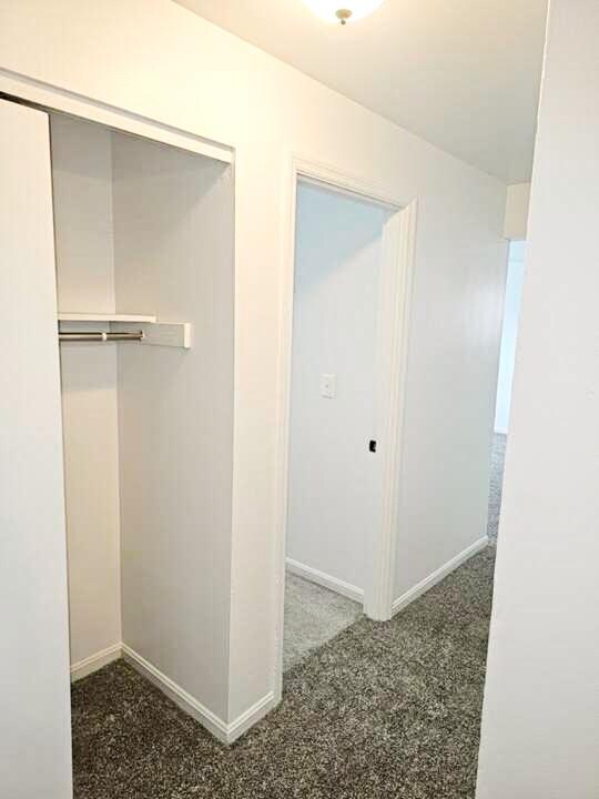 5856 Highview Dr unit Highview Drive 5856-, Milford, OH 45150 - photo 7