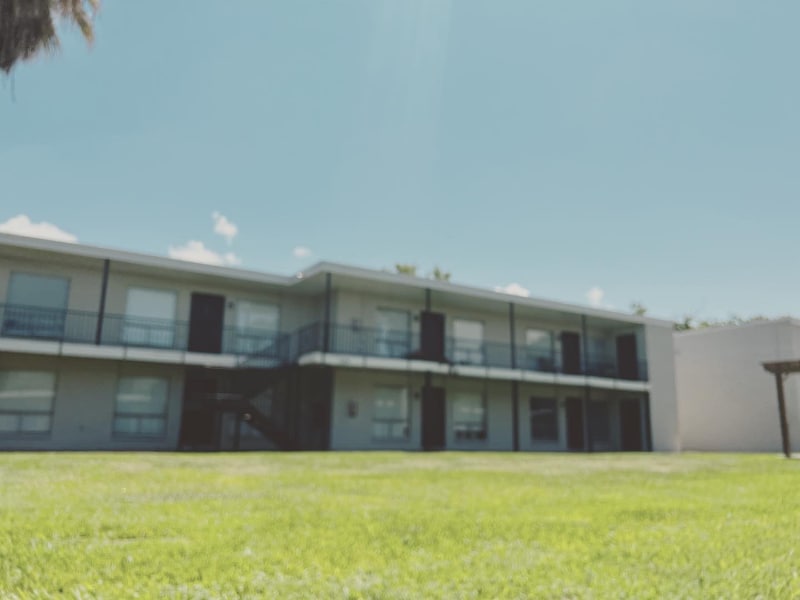 461 Eldon Dr unit 9, Corpus Christi, TX 78412 - photo 1