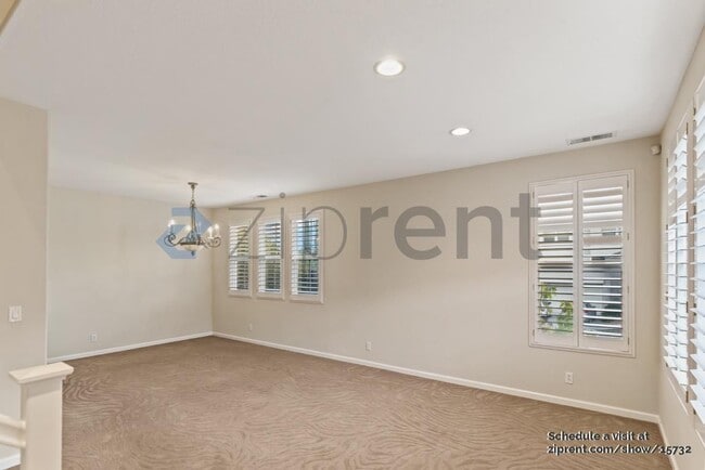 3030 Canoas Creek Ct, San Jose, CA 95136 - photo 3