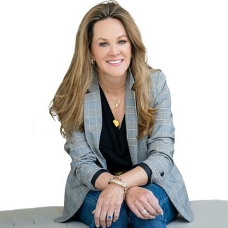 Lea VanSchaack