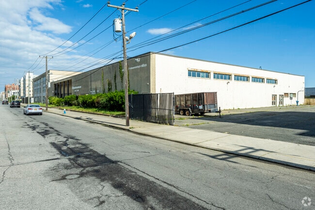 The Hebrew Academy of Long Beach