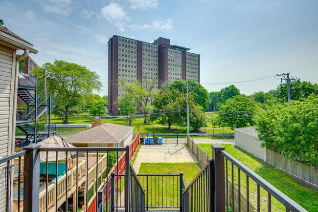 4241 S Langley Ave unit ID1305514P, Chicago, IL 60653 - photo 3