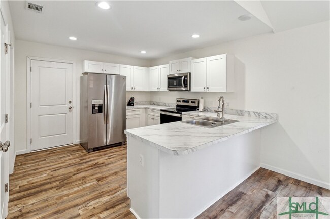 36 Oak Rdg Cemetery Rd, Ludowici, GA 31316 - photo 7