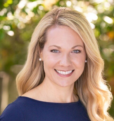 Keri Fryer