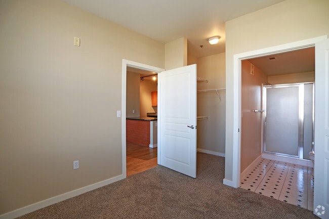 Lincoln Pointe Lofts, Englewood, CO 80112 - photo 5