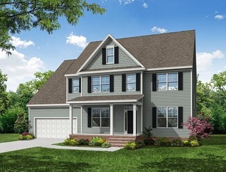 3170 Three Chopt Rd Unit 38673140, Gum Spring, VA 23065