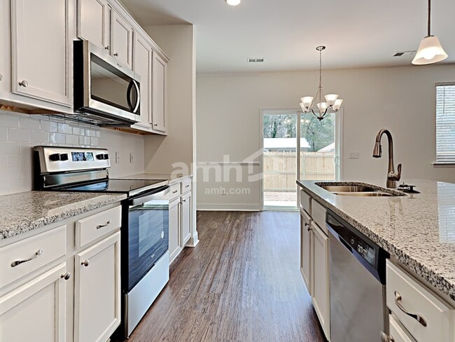 1832 Produce Ln, Johns Island, SC 29455 - photo 3