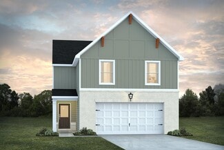 8 Juniper Valley Circle St Unit 36891201, Piedmont, SC 29673