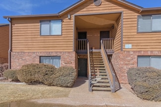 2241 S Buckley Rd Unit 101, Aurora, CO 80013