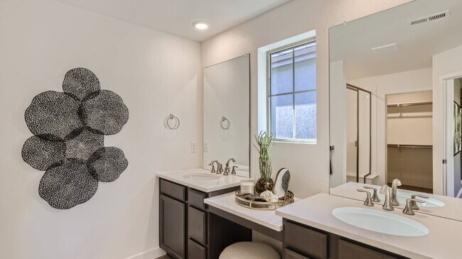 3976 Buttongrass Trail, Castle Rock, CO 80108 - photo 7