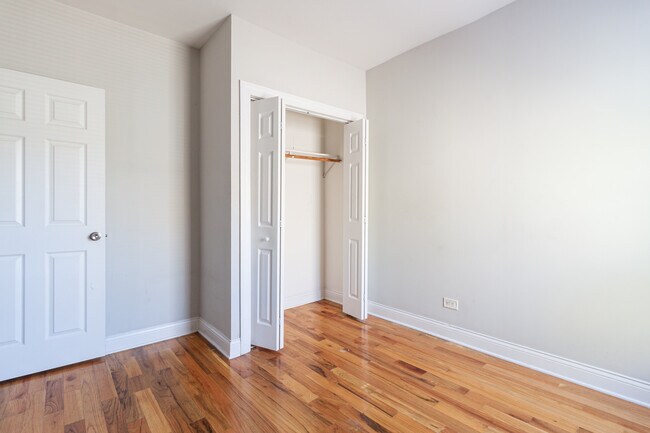 626 W Cornelia Ave unit E3, Chicago, IL 60657 - photo 5