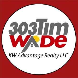 Tim Wade