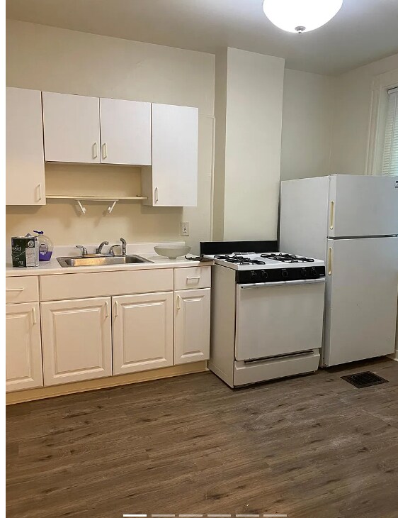 750 Huntington Ave, Boston, MA 02115