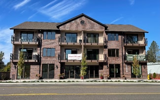 21929 NE Halsey St Unit 301, Fairview, OR 97024
