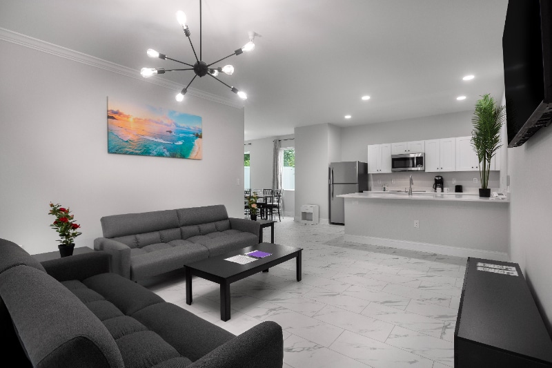 800 Windy Hill Rd, North Myrtle Beach, SC 29582 - photo 1